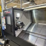 Doosan-Puma-3100LM-2