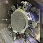 Doosan-Puma-3100LM-4