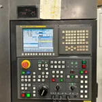 Doosan-Puma-3100LM-7