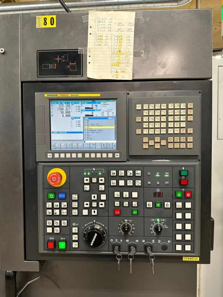 Doosan-Puma-3100LM-7