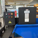 Doosan-Puma-3100LM-8
