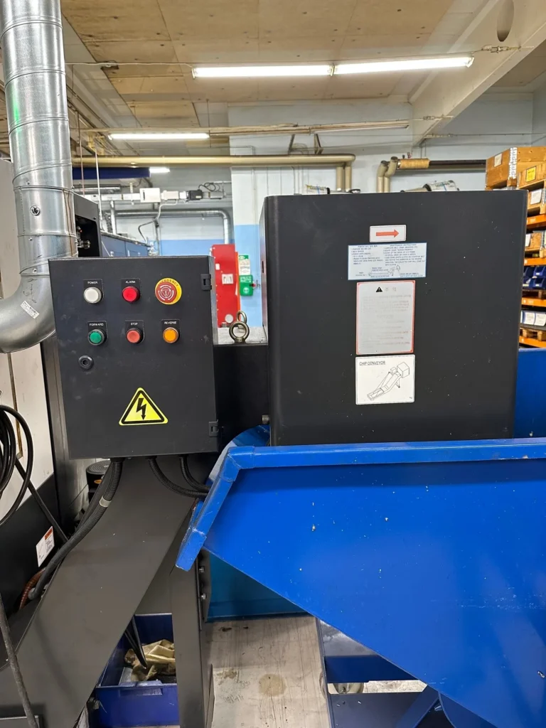 Doosan-Puma-3100LM-8