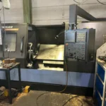 Doosan-Puma-400-LMC-1-2