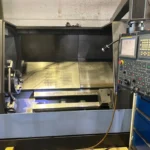 Doosan-Puma-400-LMC-2-2