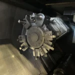 Doosan-Puma-400-LMC-3-2
