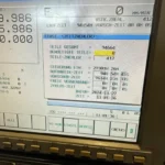 Doosan-Puma-400-LMC-stunden-2