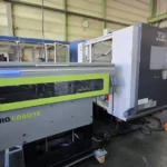 Gebrauchtmaschine-Takisawa-TM-4000-II-Y