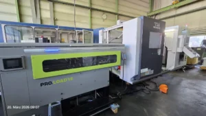 Gebrauchtmaschine-Takisawa-TM-4000-II-Y