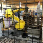 Handling-Tech-1-1