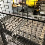 Handling-Tech-2-1