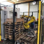Handling-Tech-3-1