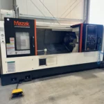 MAZAK-QT-250-MY-1-1024x768
