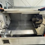 MAZAK-QT-250-MY-2-1024x768