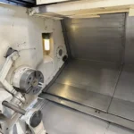 MAZAK-QT-250-MY-3-1024x768