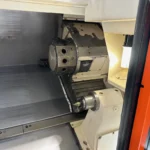 MAZAK-QT-250-MY-4-1024x768