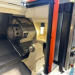 MAZAK-QT-250-MY-5-1024x768