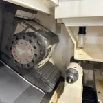 MAZAK-QT-250-MY-6-1024x768