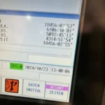 MAZAK-QT-250-MY-7-1024x768
