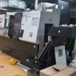 Maschine-Bild1-2-2048x1512