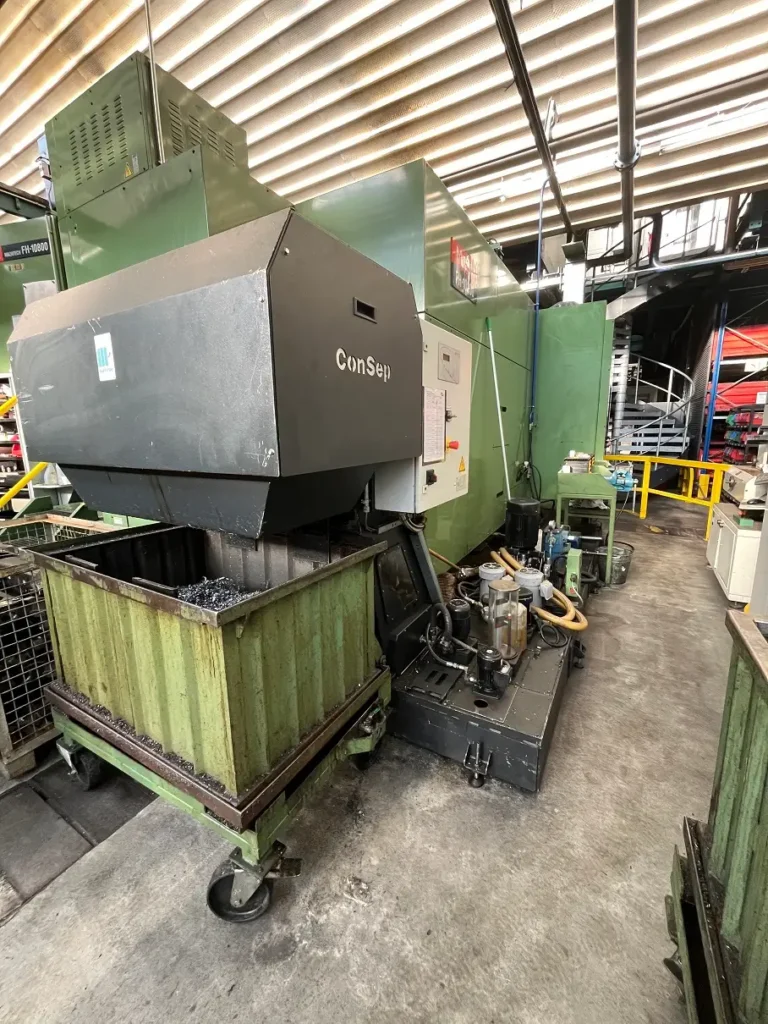 Mazak-FH10800-pic-4