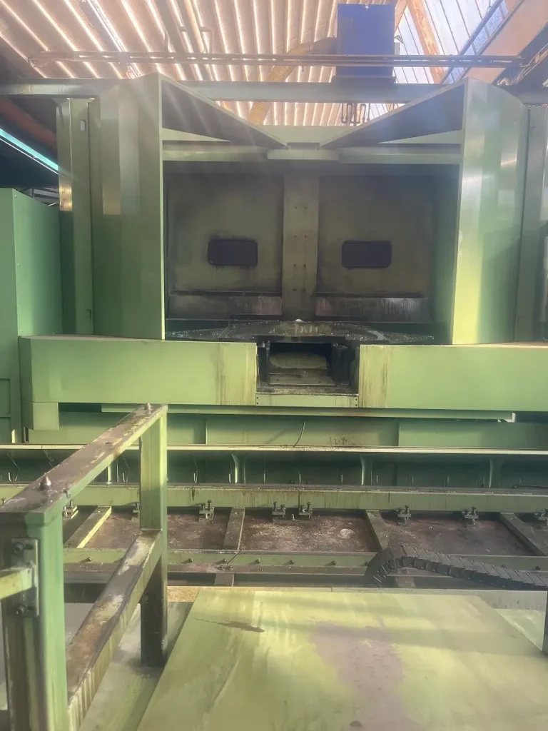 Mazak-FH10800-pic-5