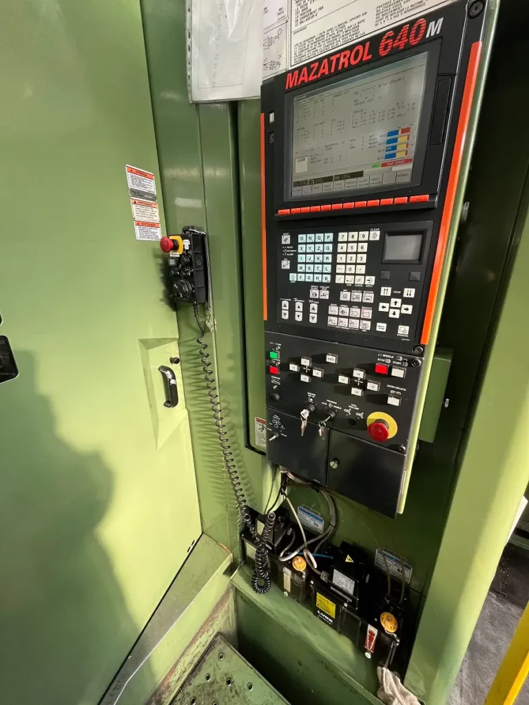 Mazak-FH10800-pic-6