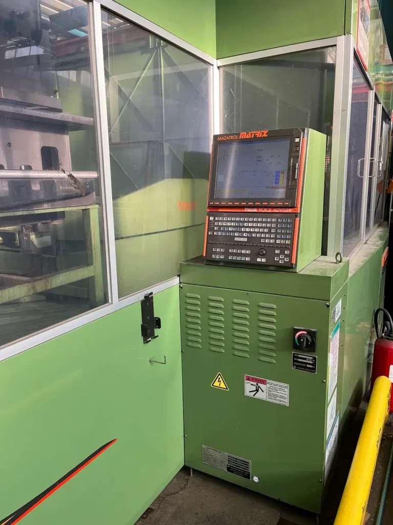 Mazak-FH10800-pic-7