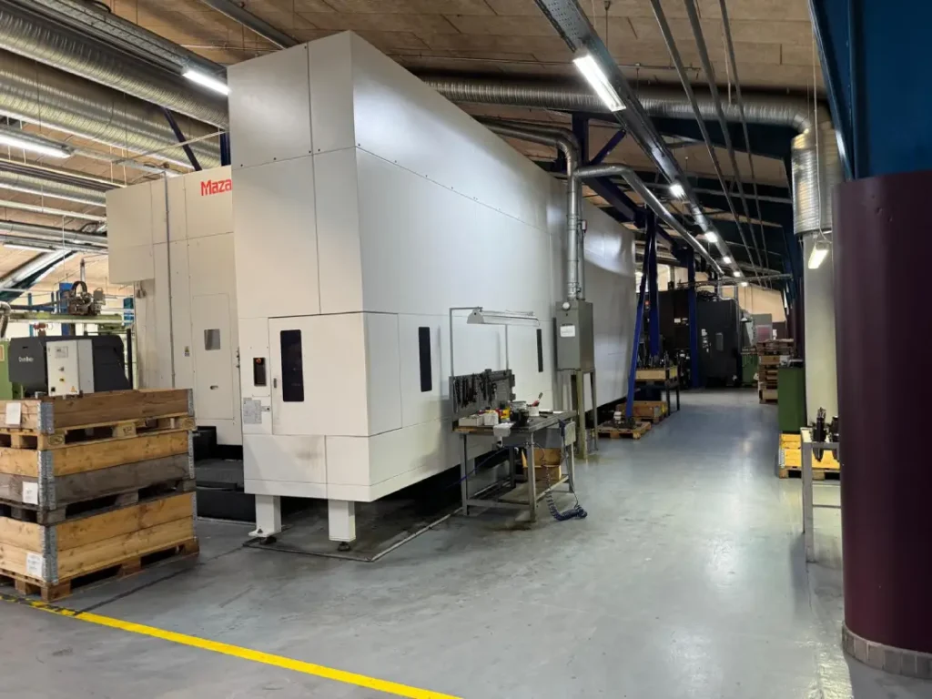 Mazak-HC-12800-5