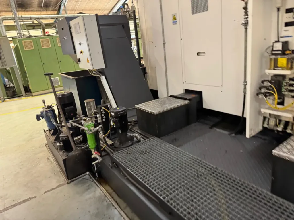 Mazak-HC-12800-7