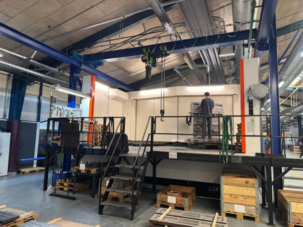 Mazak-HC-12800-gebraucht-kaufen
