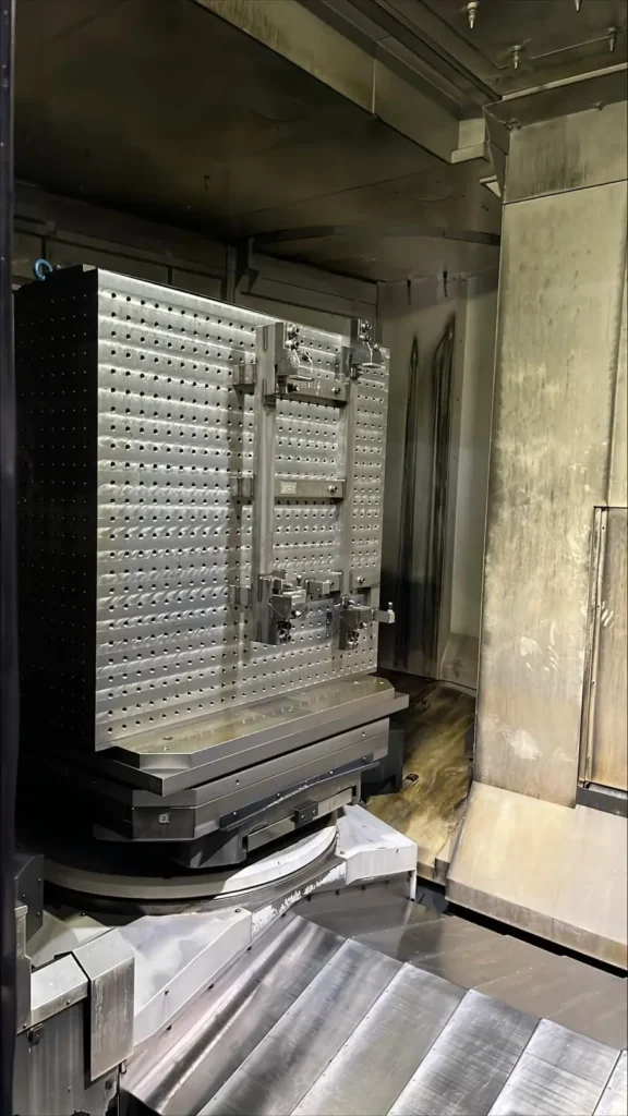 Mazak-HC-12800-kaufen