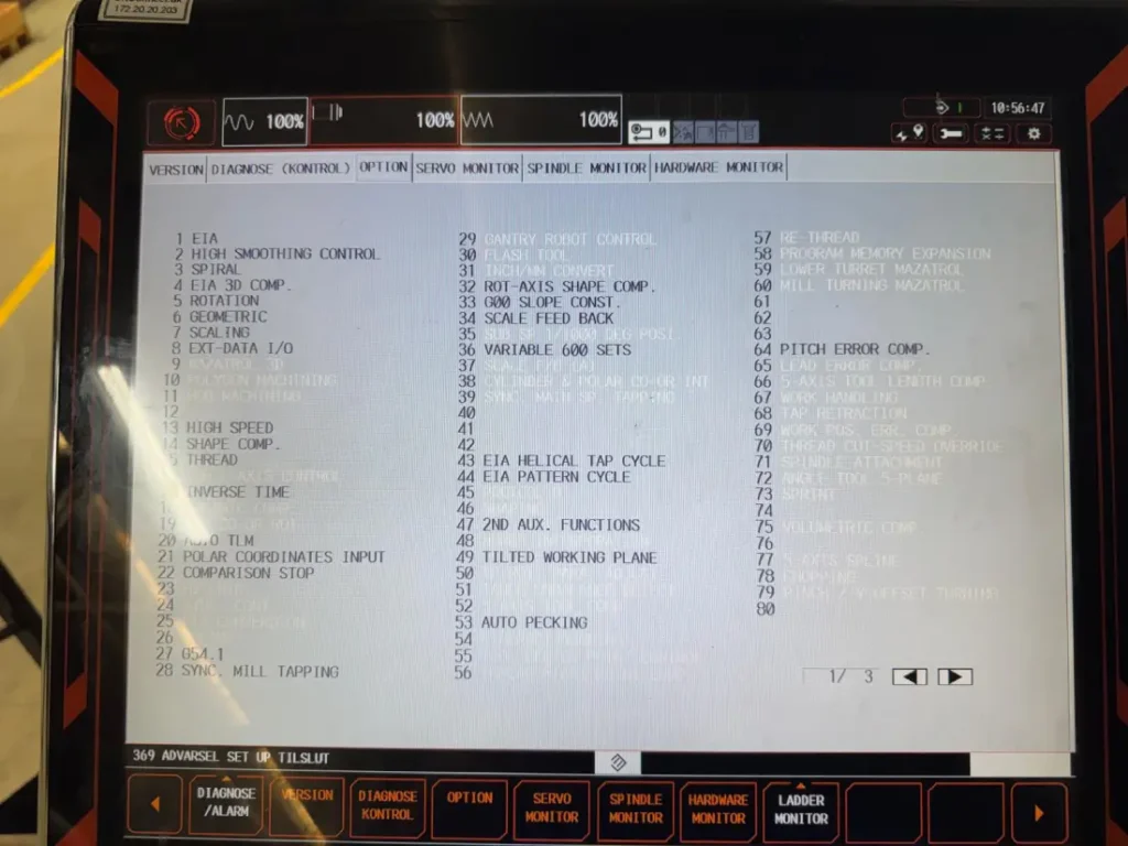 Mazak-HC-12800-softeware-optionen