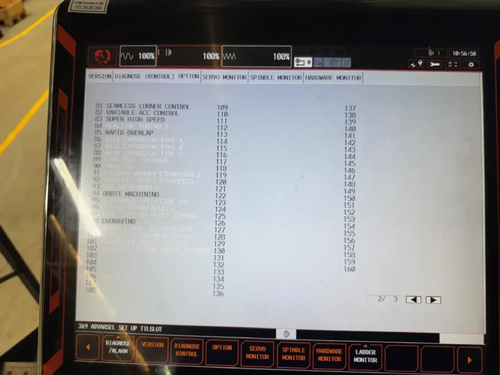 Mazak-HC-12800-used-machine