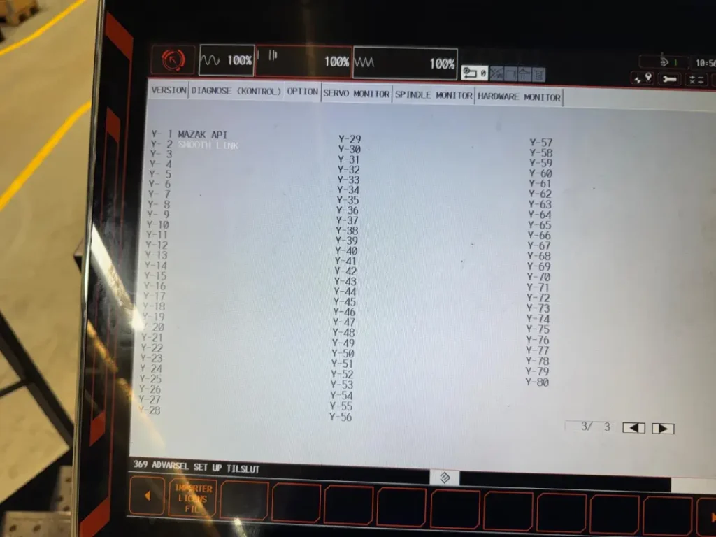 Mazak-HCN-12800-smoothG