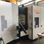 Mazak-HCN-5000-1-1-1