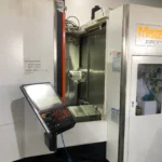 Mazak-HCN-5000-1
