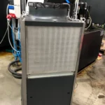 Mazak-HCN-5000-10-1