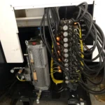 Mazak-HCN-5000-10