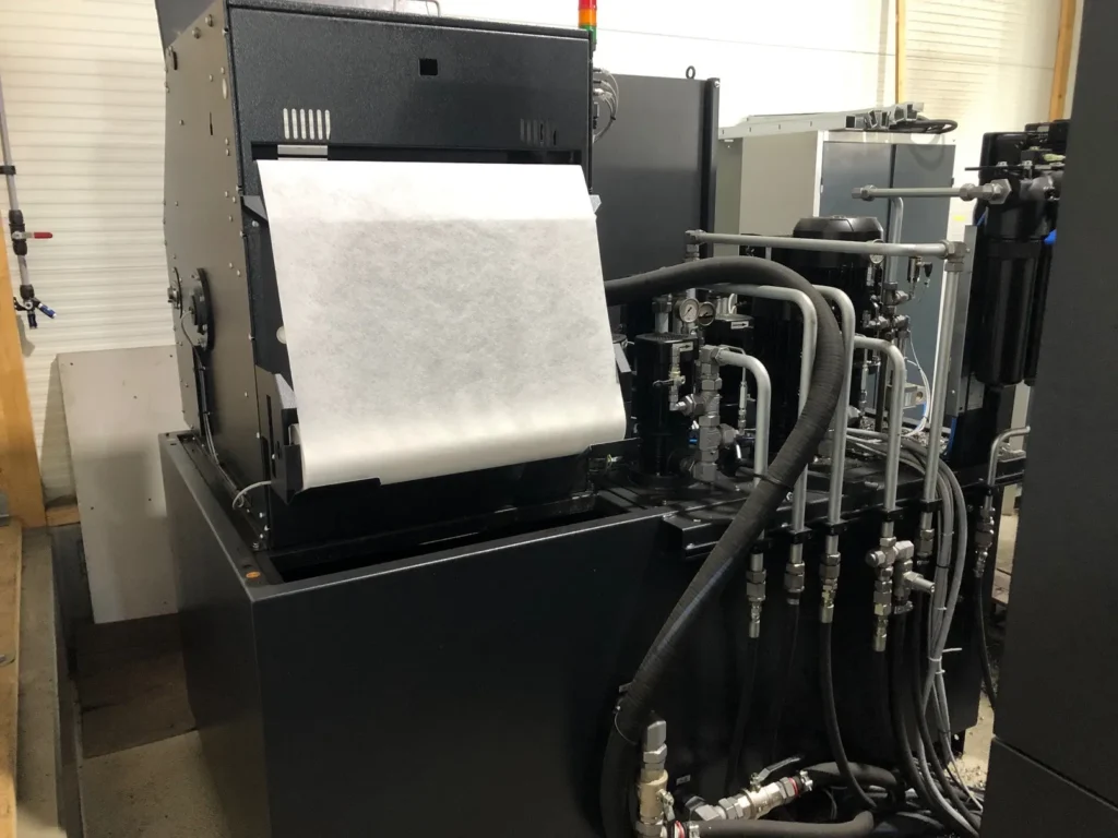 Mazak-HCN-5000-11