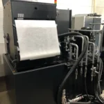 Mazak-HCN-5000-11