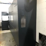 Mazak-HCN-5000-12