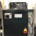 Mazak-HCN-5000-13