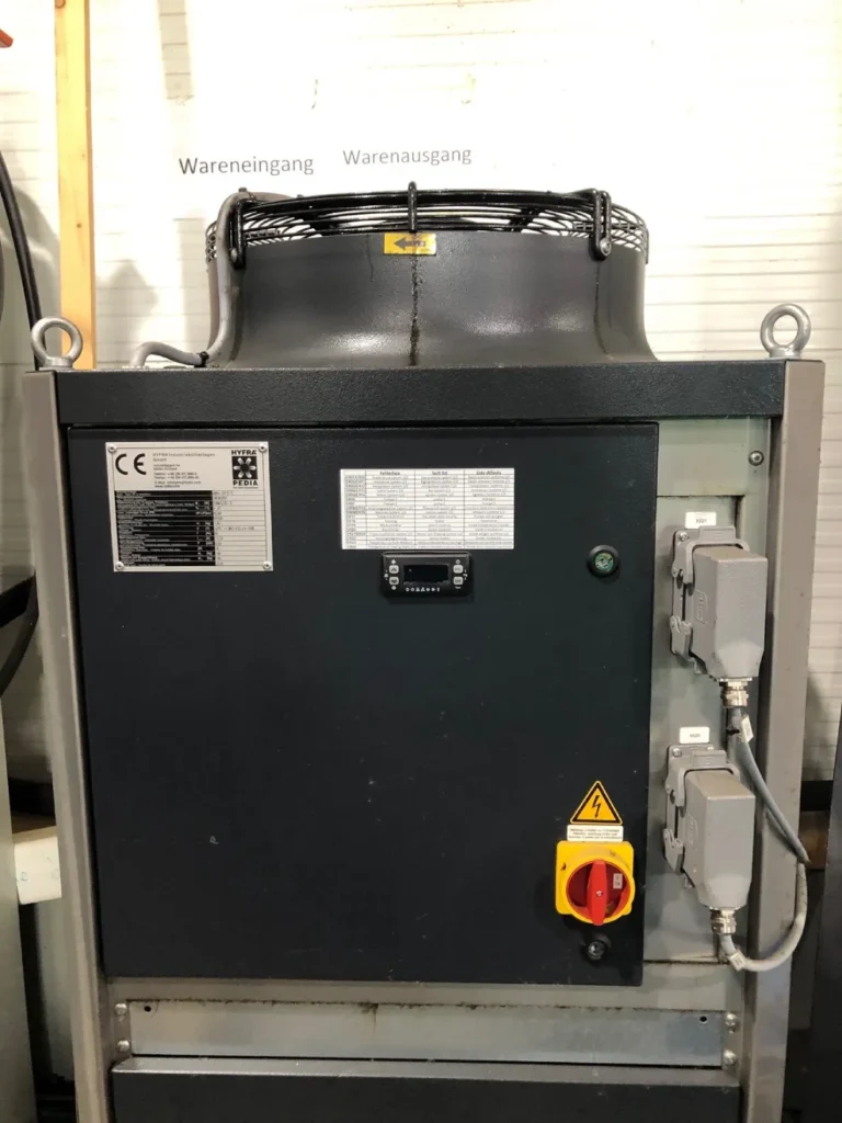 Mazak-HCN-5000-13
