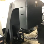Mazak-HCN-5000-14