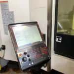 Mazak-HCN-5000-2-1