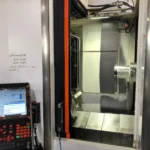 Mazak-HCN-5000-2