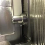 Mazak-HCN-5000-3-1