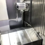 Mazak-HCN-5000-3