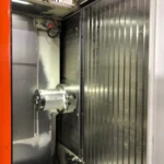 Mazak-HCN-5000-4