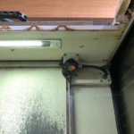 Mazak-HCN-5000-5-1